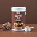 Flimeal Protein Shake #Choco 630g