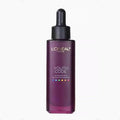 L'ORÉAL YOUTH CODE ADVANCED SKIN CULTIVATING ESSENCE 5OML-BLACK ESSENCE(4TH GENERATION)