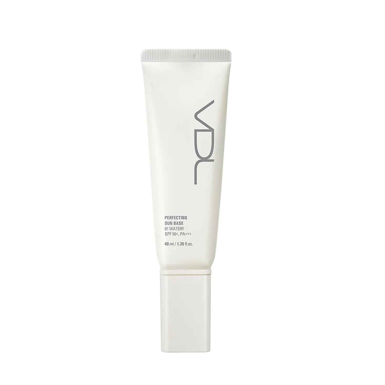 VDL Perfecting Sun Base Tone-Up 40ml