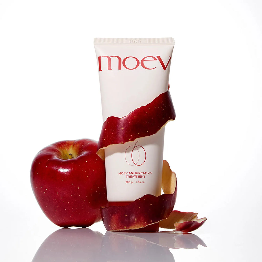 moev Anukatin Treatment 200ml (RENEWAL)