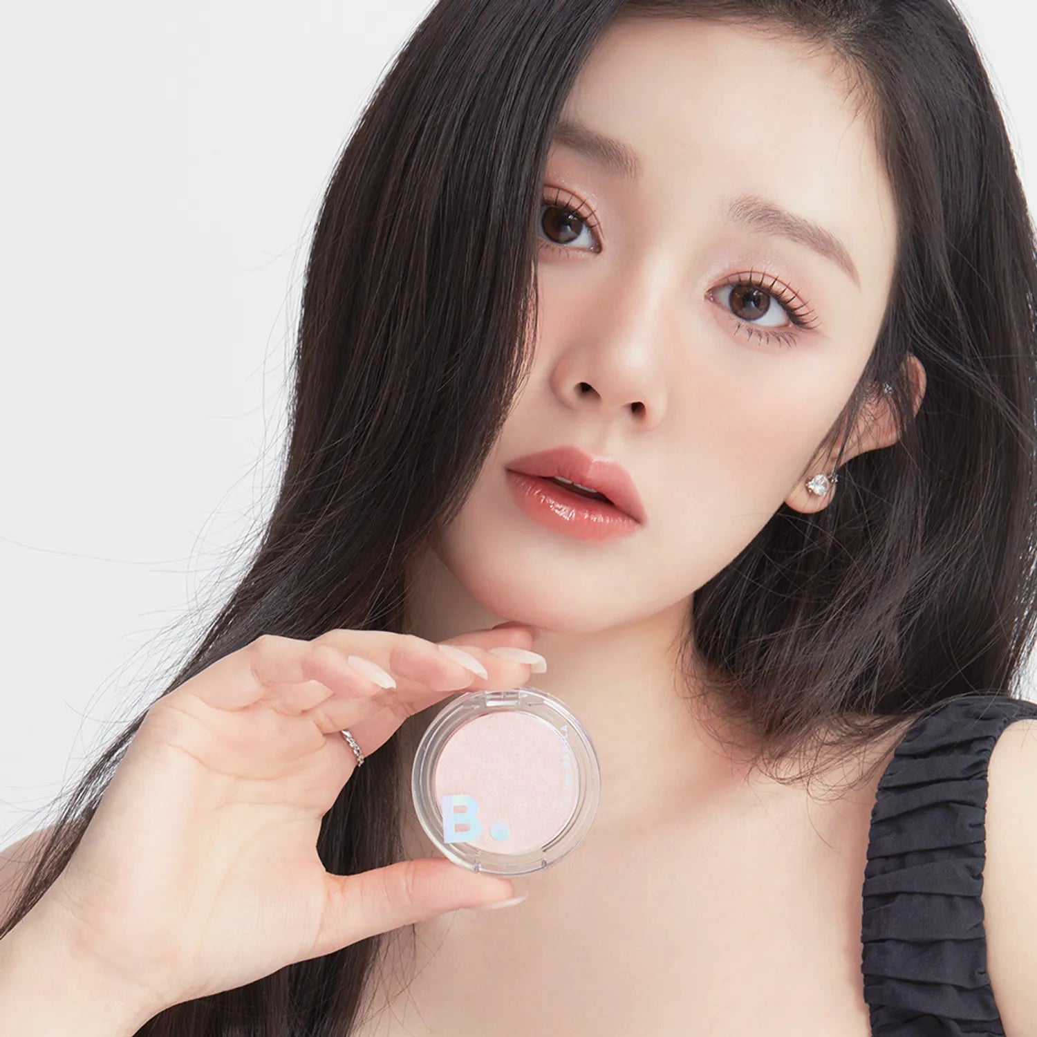 BANILA CO Silky Glow Highlighter (5 Colors)
