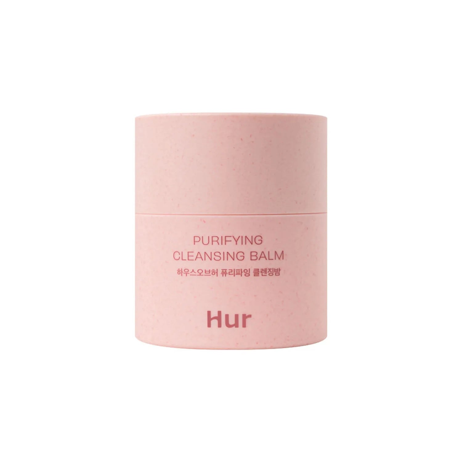 House of Hur Purifying Cleansing Balm 50ml