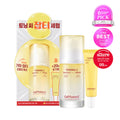 Cell Fusion C Toning C Dark Spot Serum 30mL + 20mL Special Set