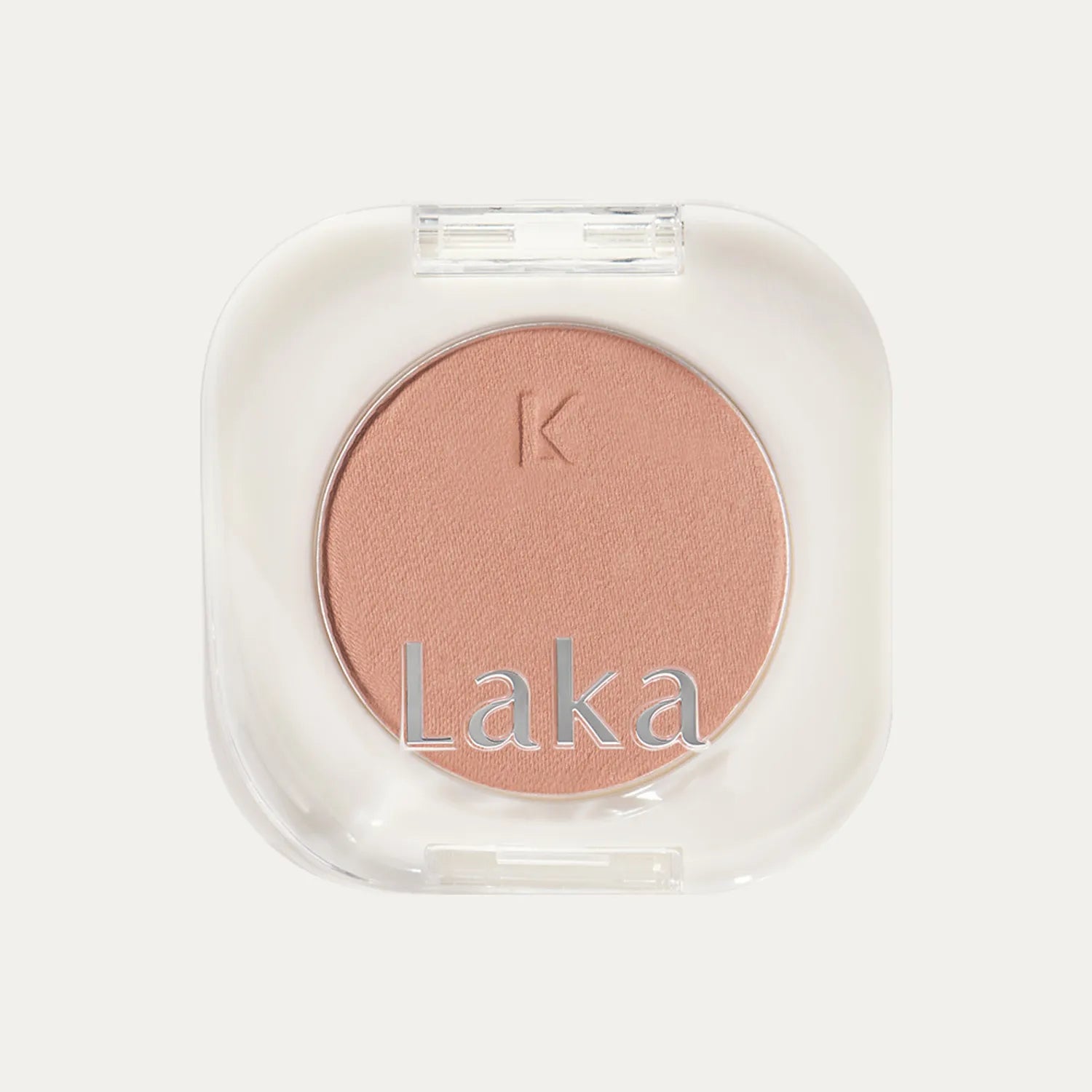 laka Mono Eyeshadow 1.6g (26 Colors)
