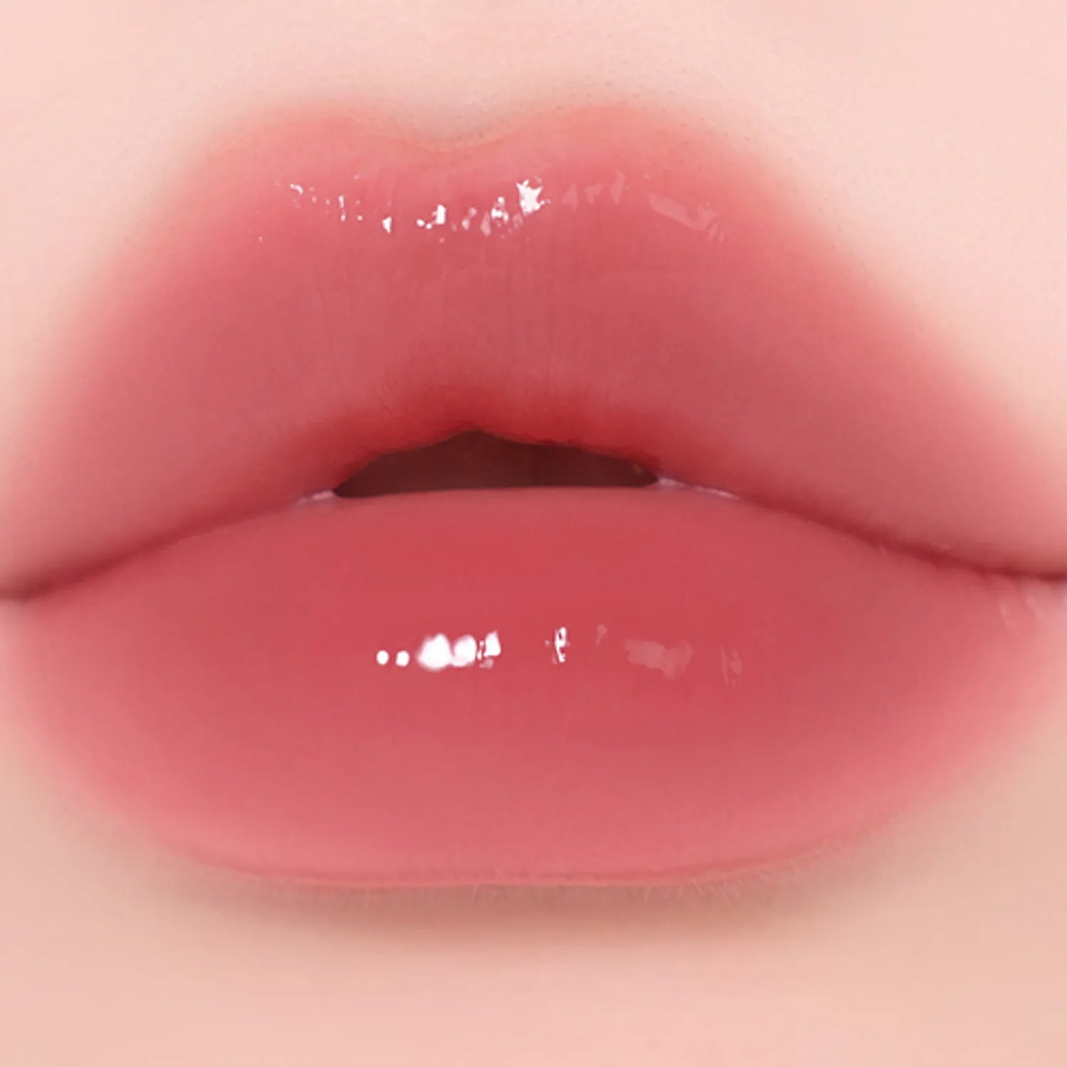 eglips Dew Glaze Tint (17 Colors)