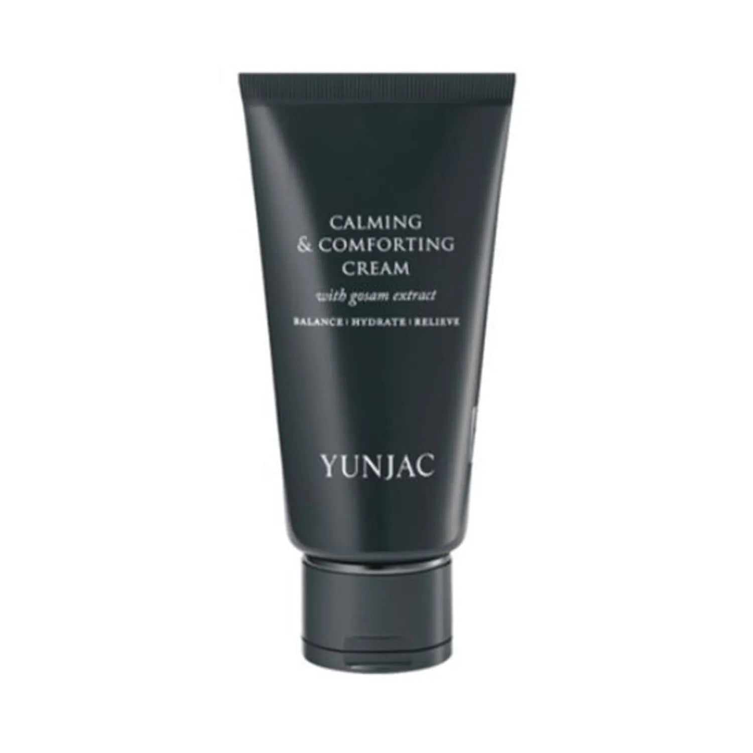 YUNJAC Calming & Comforting Cream 60ml
