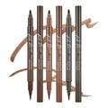 CLIO Kill Brow Dual Tattoo Pen Special Set
