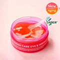 ISOI Blemish Care Eye & Wrinkle Patch 90P