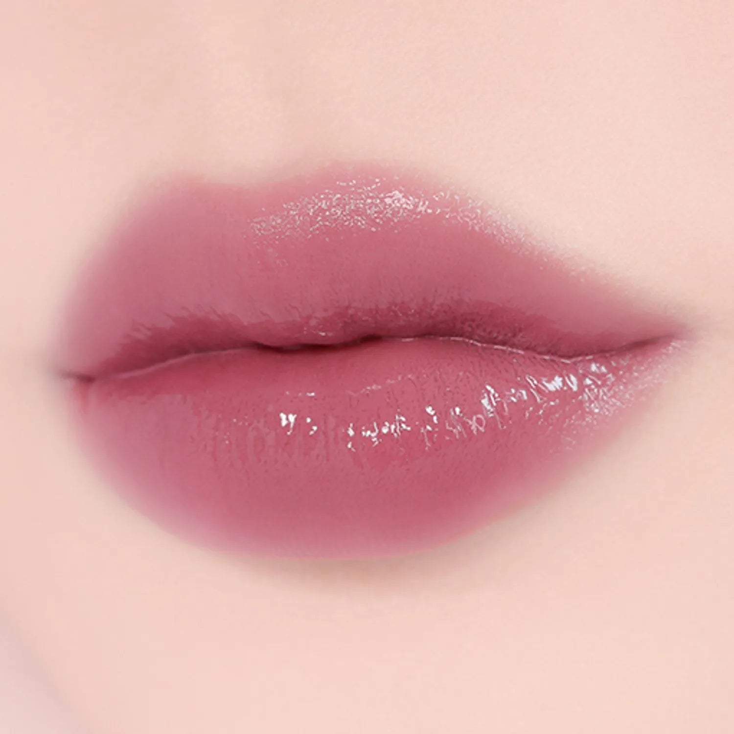 BRAYE Lipsleek (SET/SINGLE)