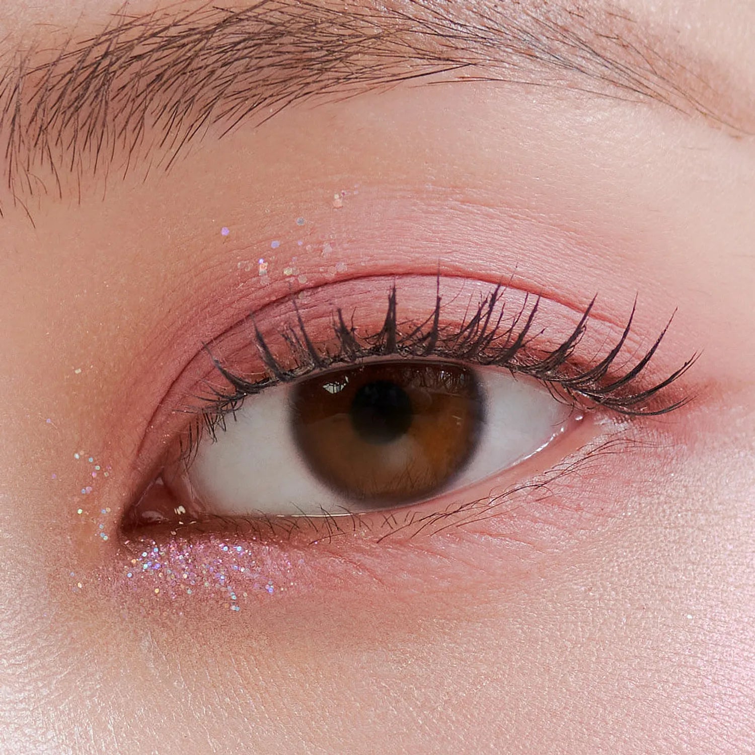 mude. Shawl Moment Eyeshadow Palette 4 Options