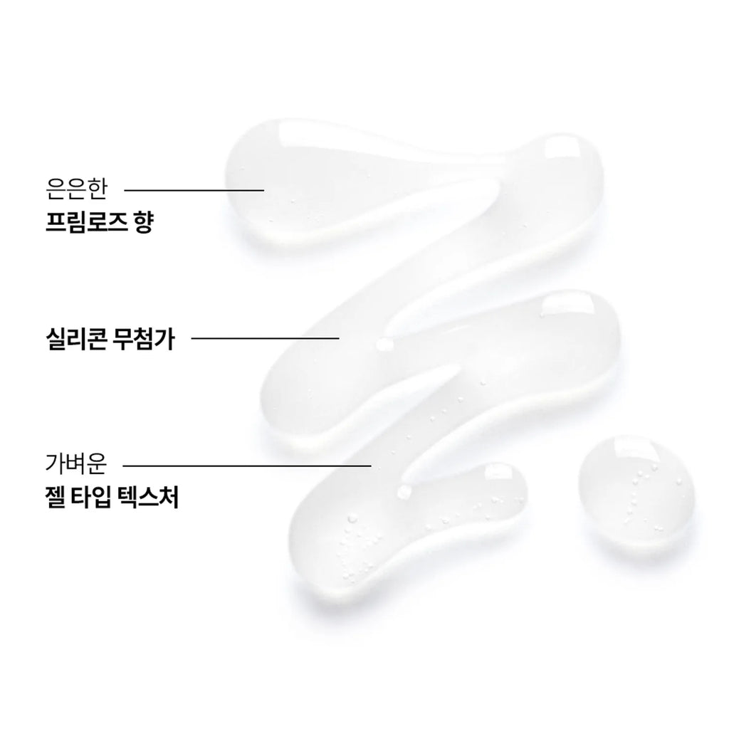 KLORANE Soothing Conditioner with Peony 150ml Set (+Peony Shampoo 100ml)