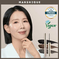 MARSHIQUE Lash & Brow Enriched Serum (3 Colors)