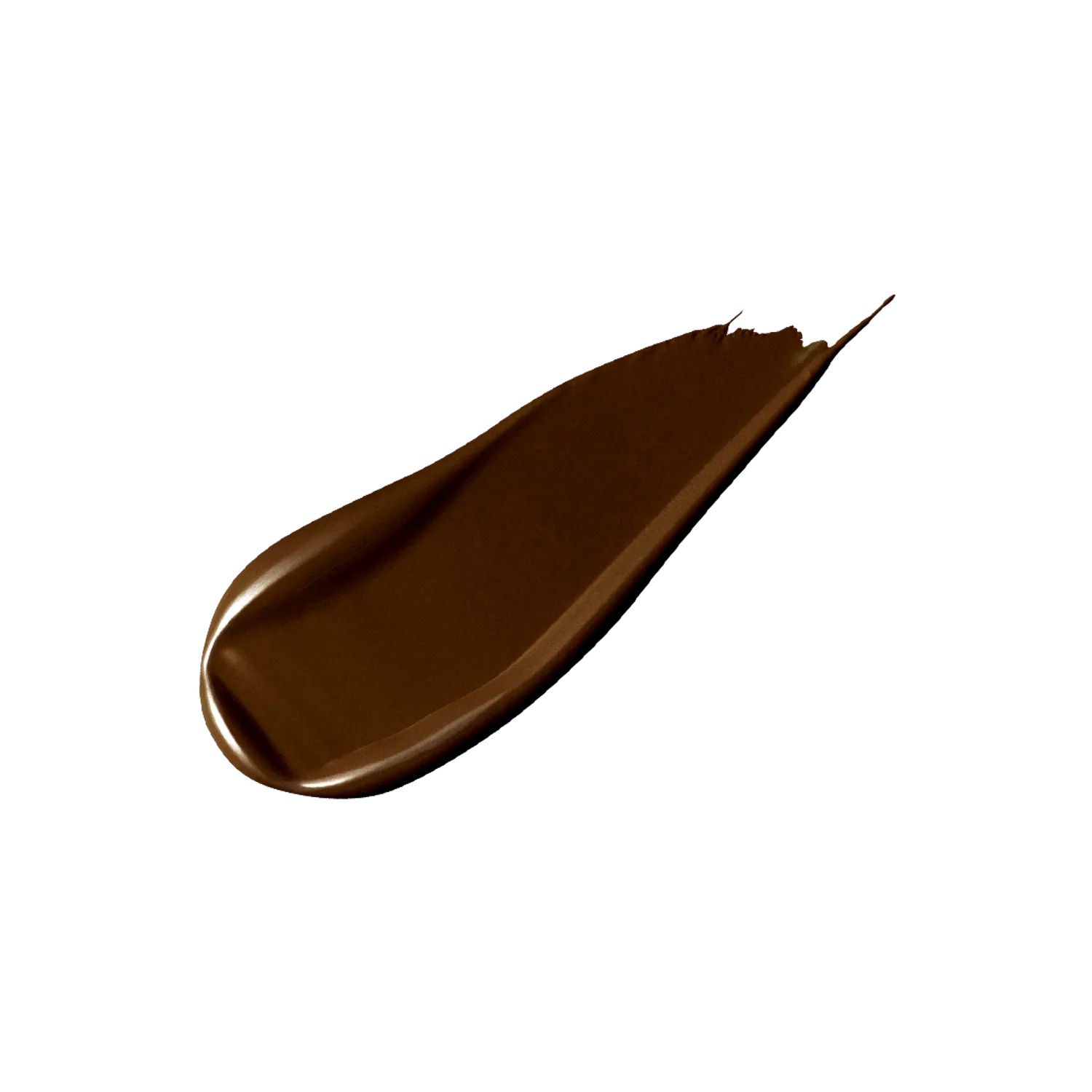 Parnell Cicamanu Serum Cushion 15g (36 Shades)