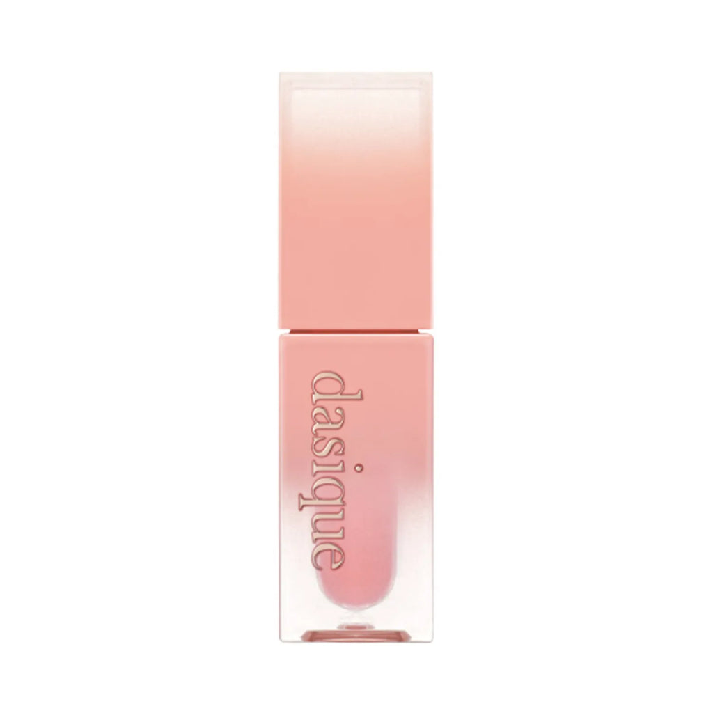dasique Juicy Dewy Tint (19 Colors)