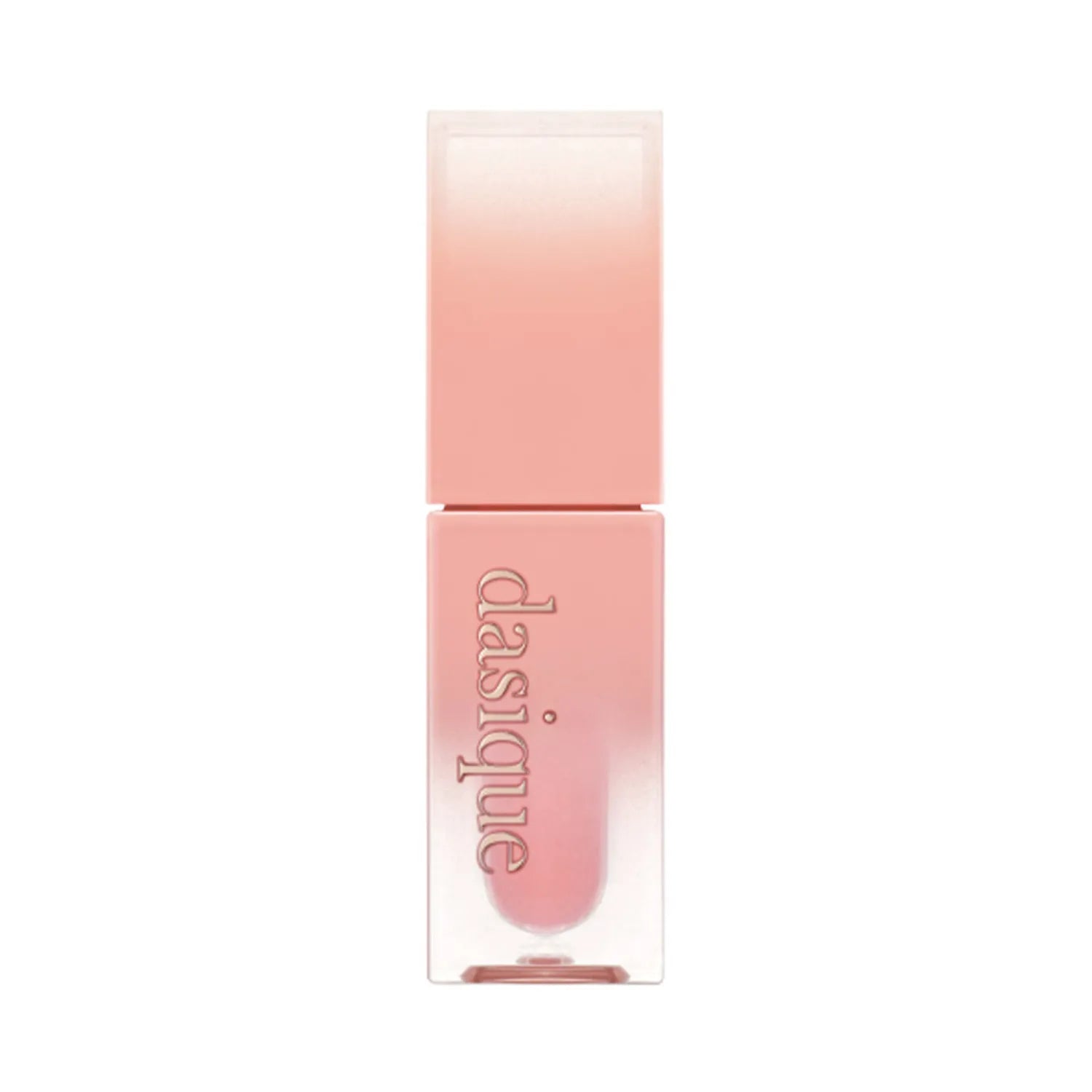 dasique Juicy Dewy Tint (19 Colors)