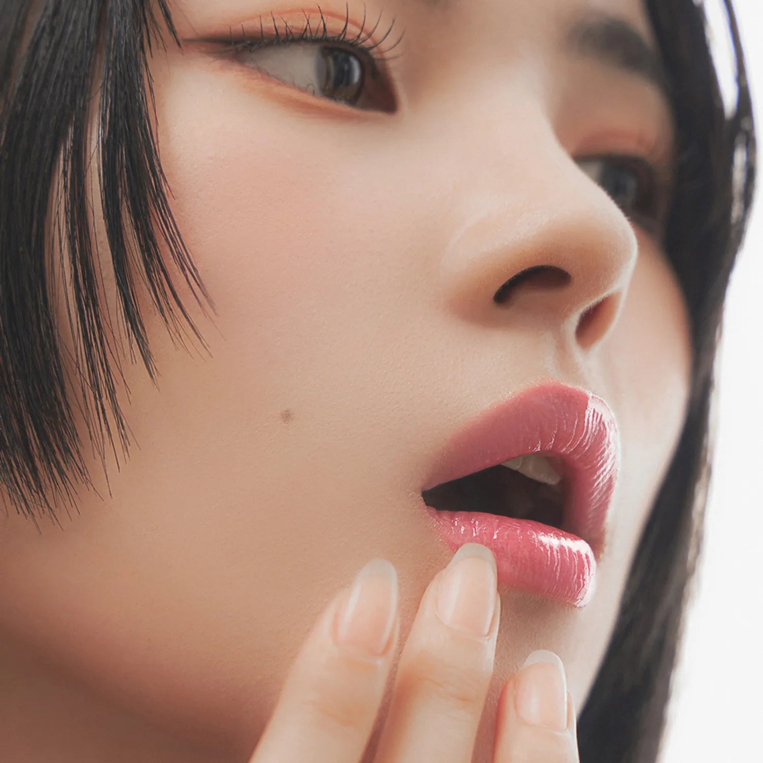 Coralhaze Volumizing Lip Fondue (9 Colors)