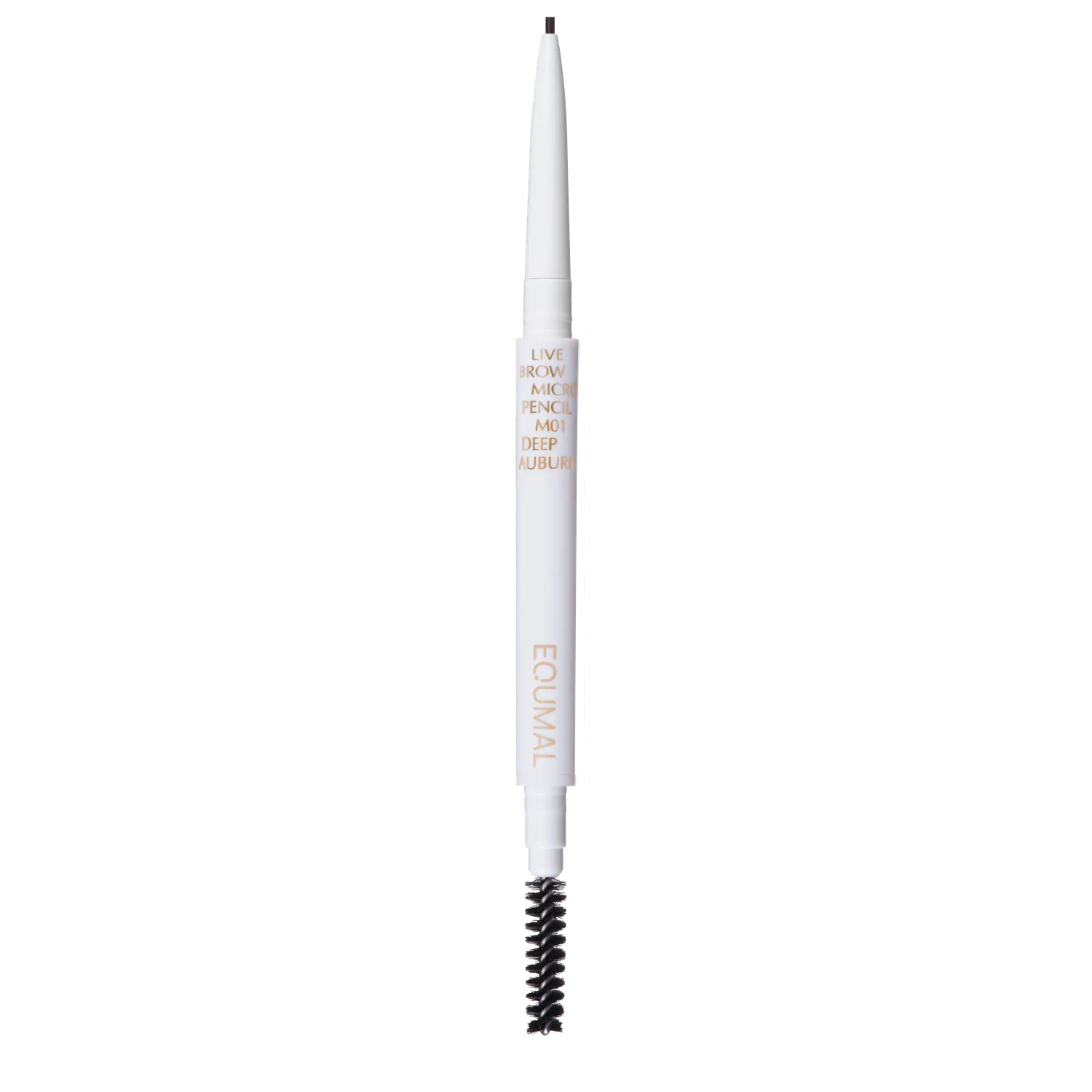 EQUMAL Live Brow Micro Pencil 5 Colors