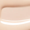 CLIO Kill Cover High Glow Foundation (3 Shades)