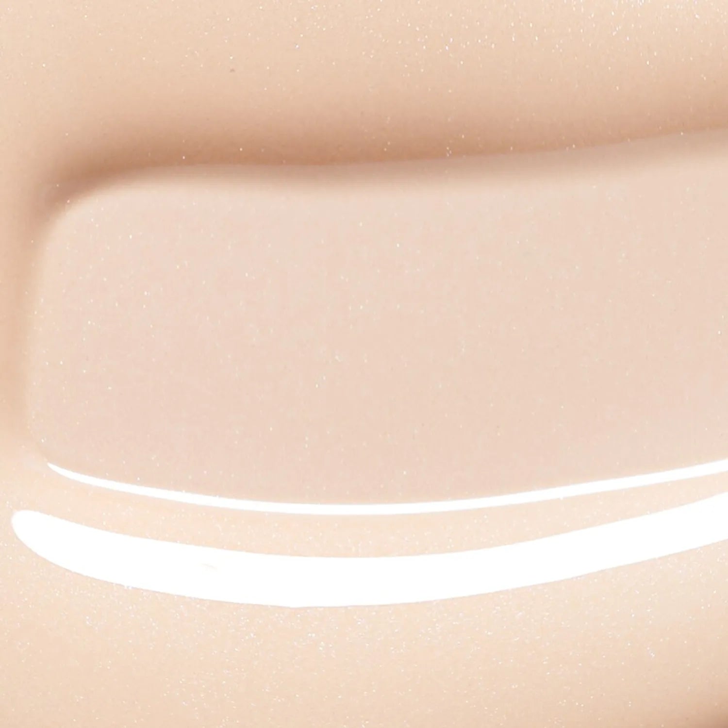 CLIO Kill Cover High Glow Foundation (3 Shades)