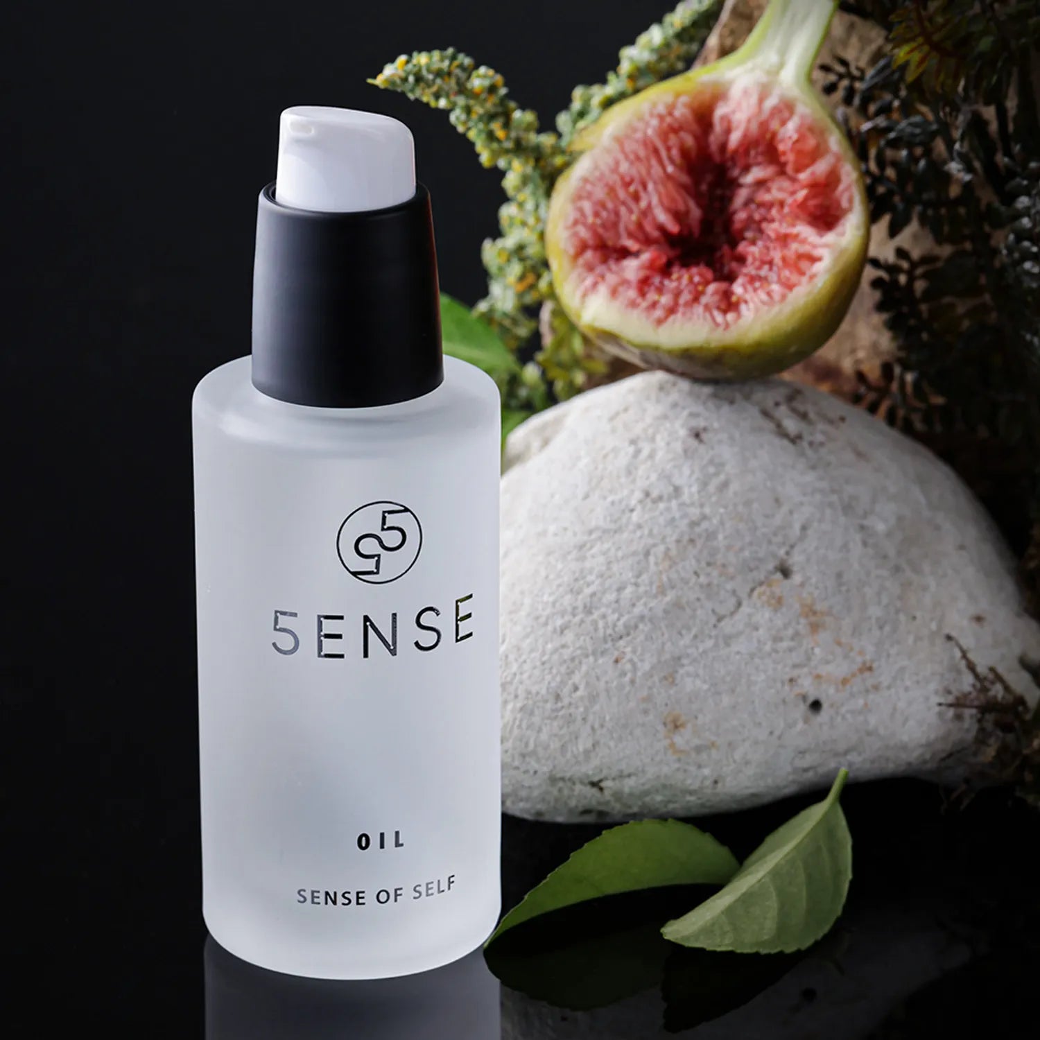 5ENSE Hair Oil 50ml