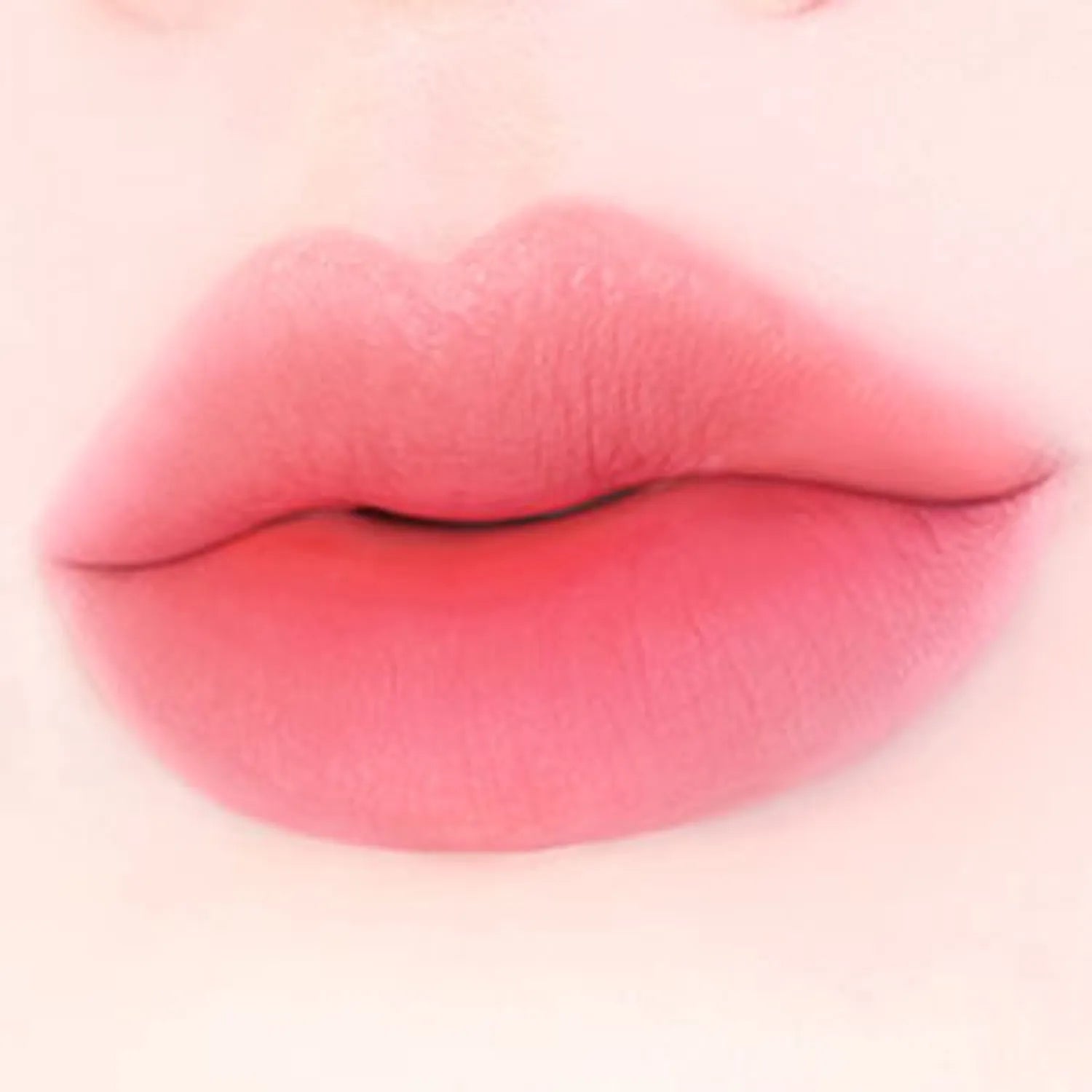tooq Without Mirror Lip Tint (15 Colors)