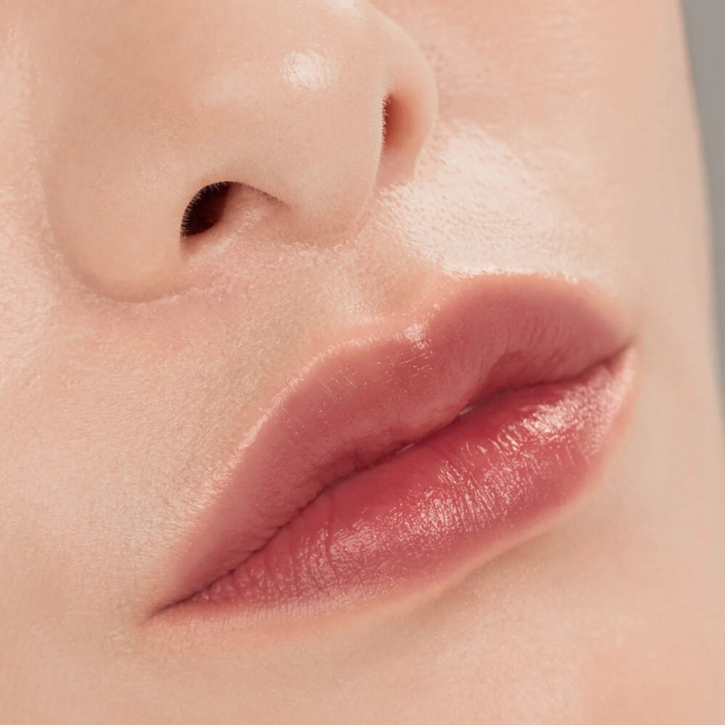 hince Mood Enhancer Lip Glow