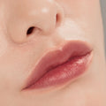 hince Mood Enhancer Lip Glow