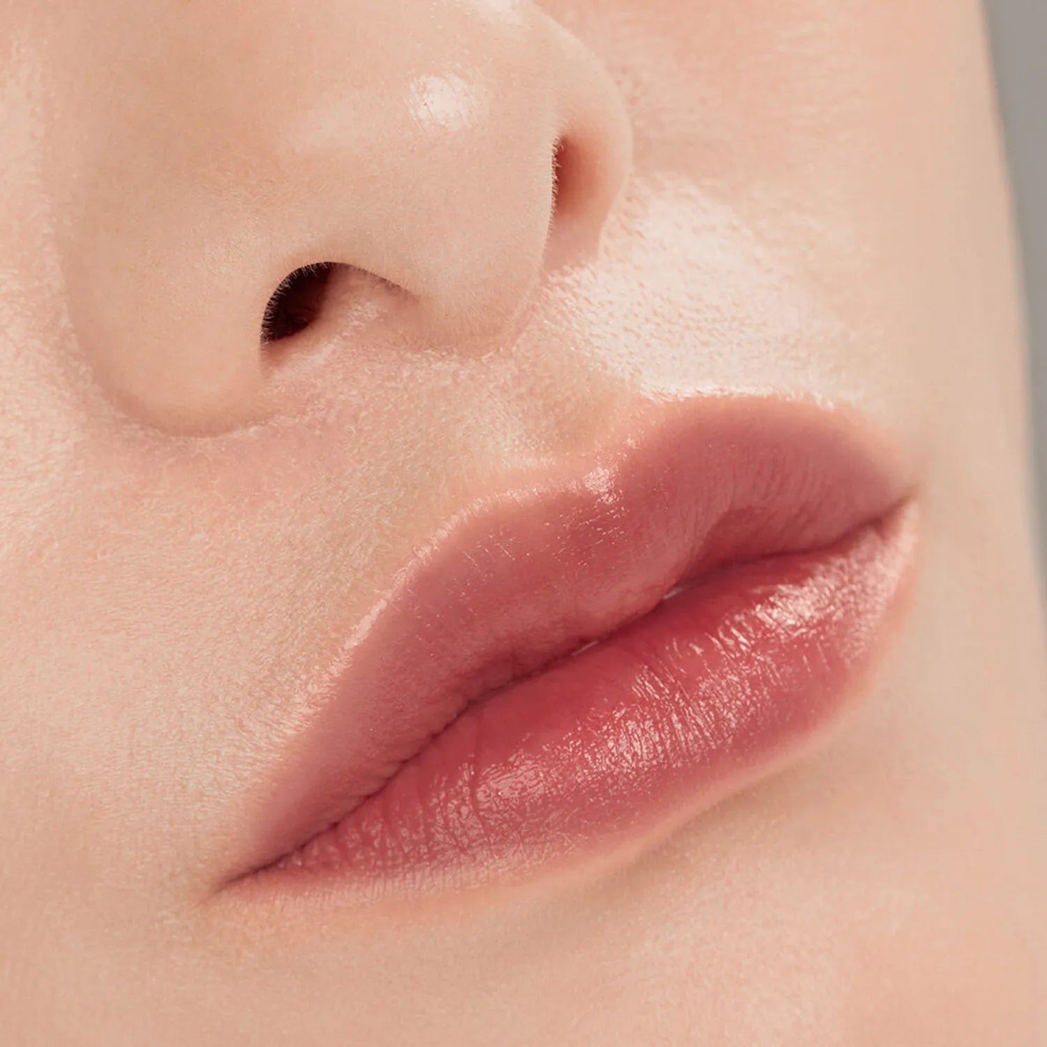 hince Mood Enhancer Lip Glow
