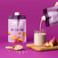 MEALS Protein Shake #Sweet Potato 40g