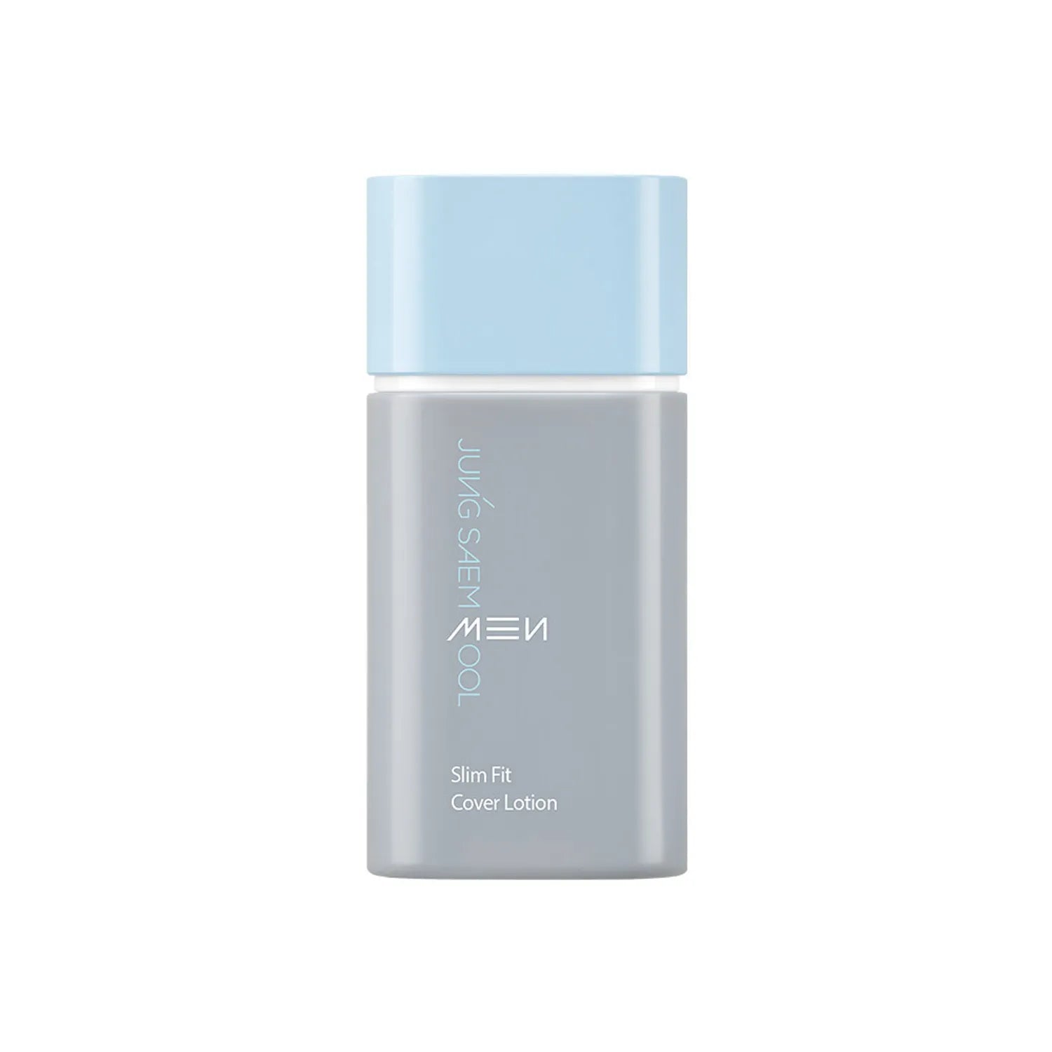 JUNGSAEMMOOL Men Slim Fit Cover Lotion 40ml