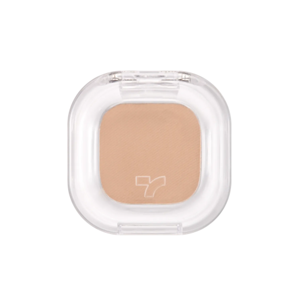 TONYMOLY Eye Tone Single Eyeshadow