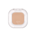 TONYMOLY Eye Tone Single Eyeshadow
