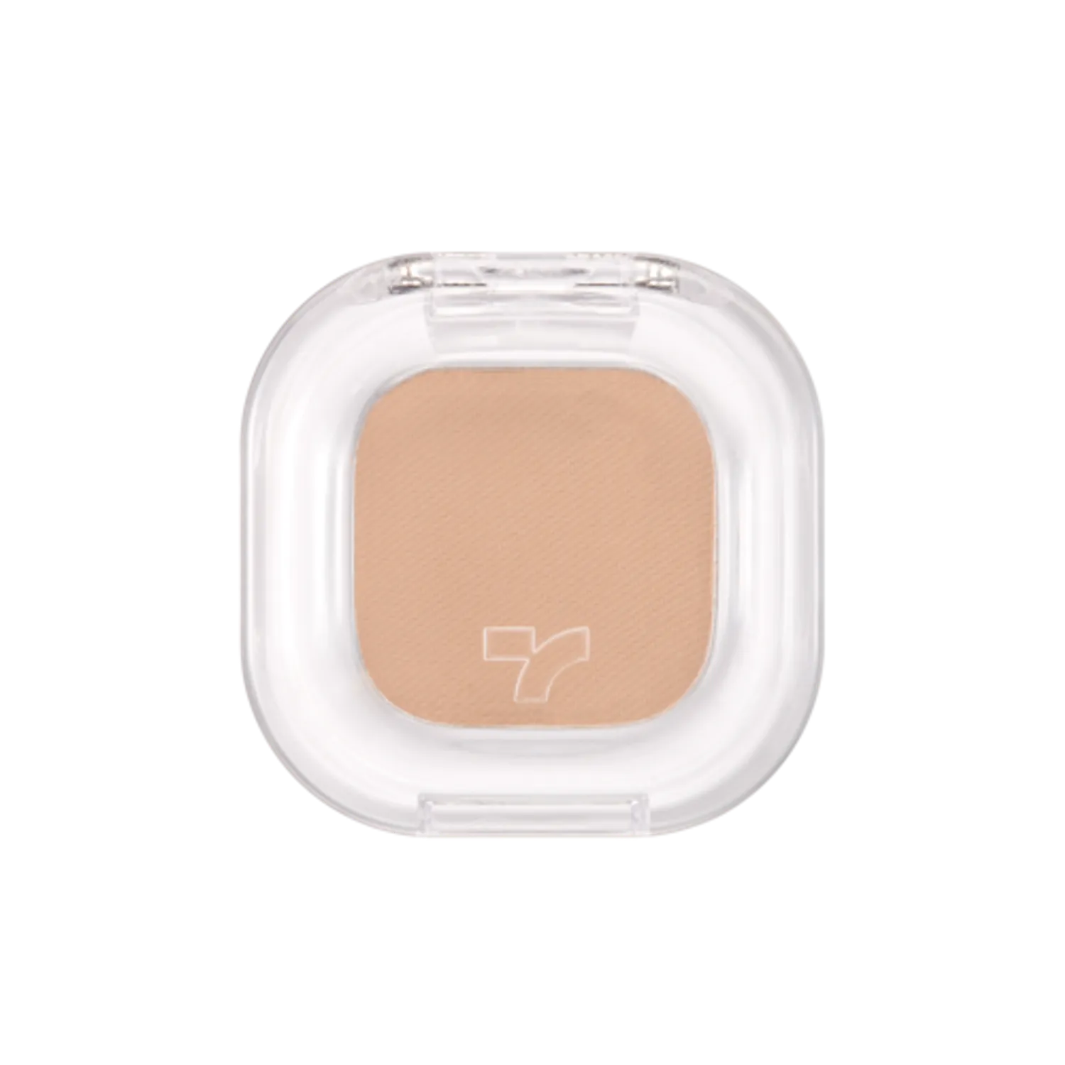 TONYMOLY Eye Tone Single Eyeshadow