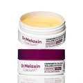 Dr.Melaxin Cemenrete Calcium Volume Eye Patch 60P