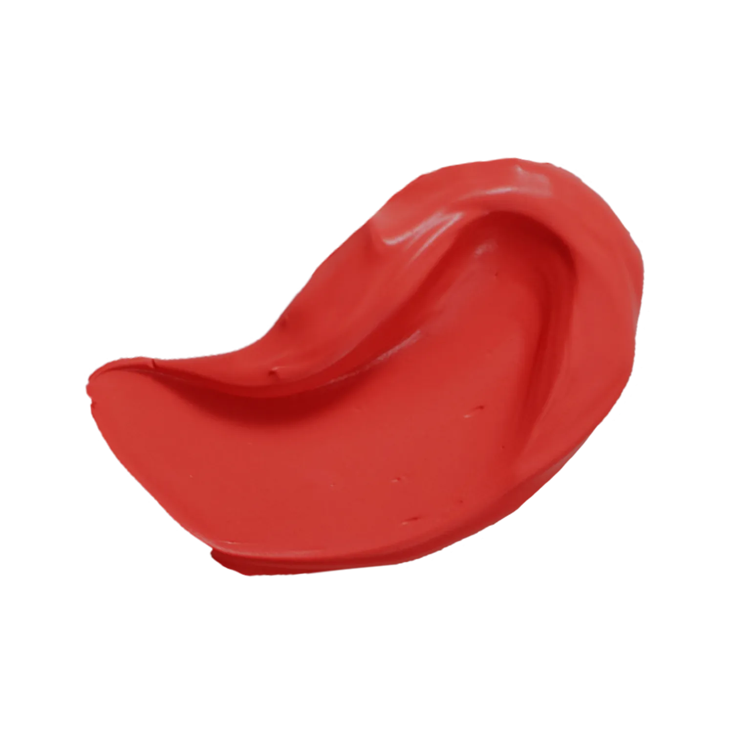 Oiad Silverpulse Moussecream Lip & Cheek (15 Colors)