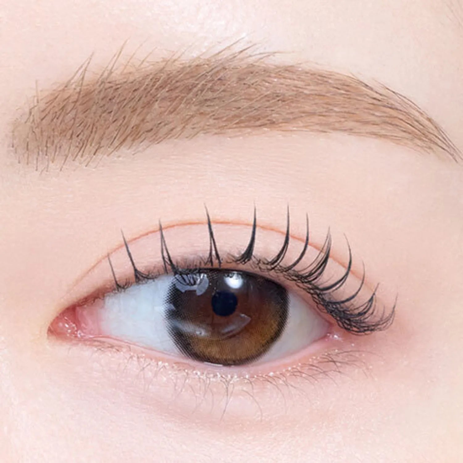 ETUDE Drawing Eyes Coloring Browcara 5g (6 Colors)
