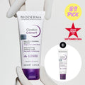 Bioderma Cicabio Cream+100ml Set (+40ml)