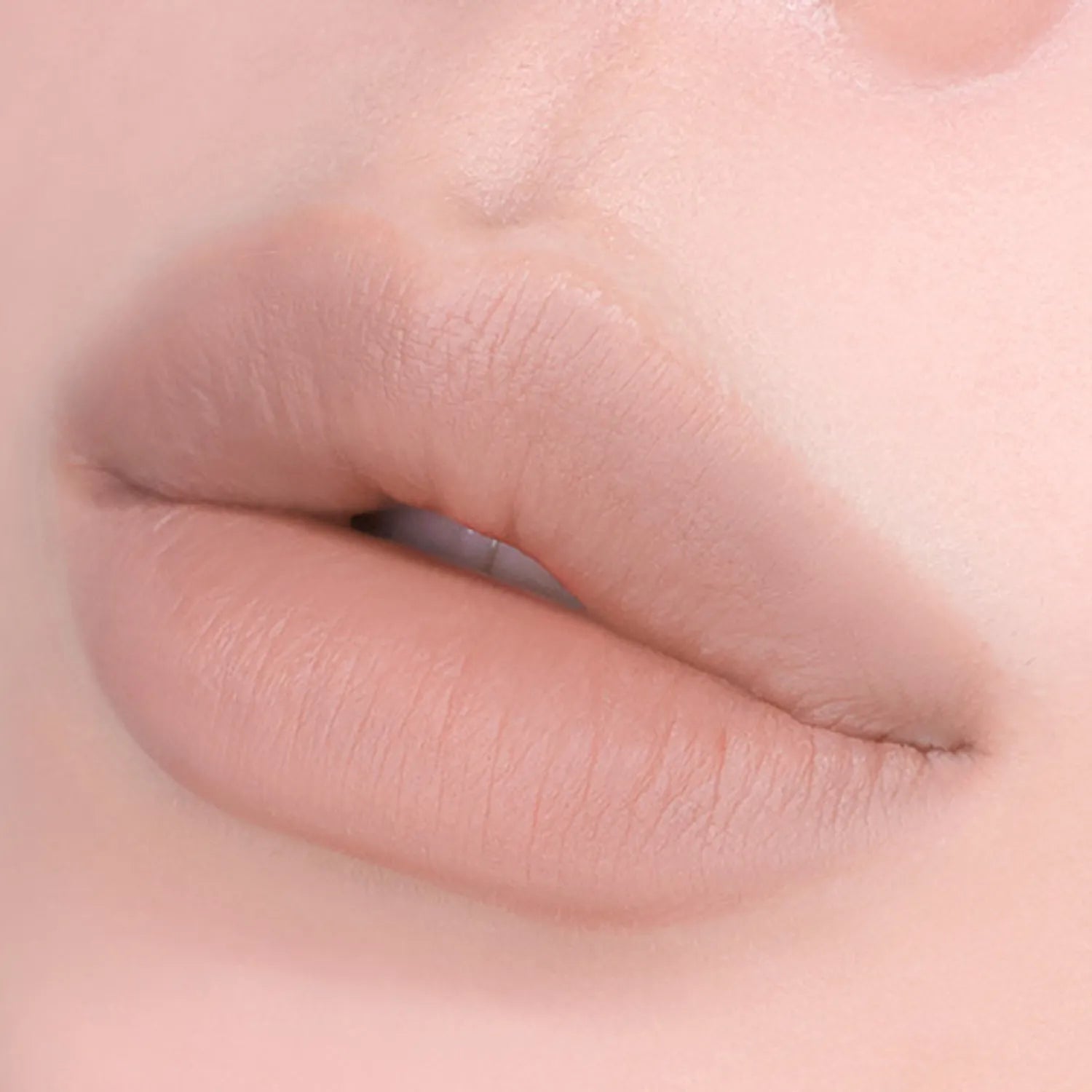 nonoer Over Dew Lip Pencil (9 Colors)
