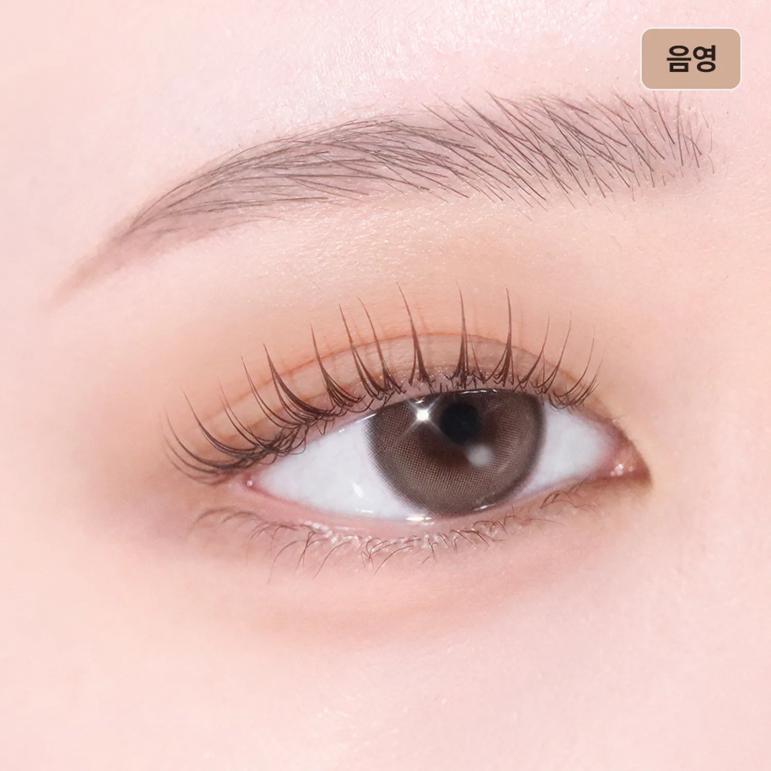 TIRTIR Airslick Pocket Eyeshadow (38 Colors)