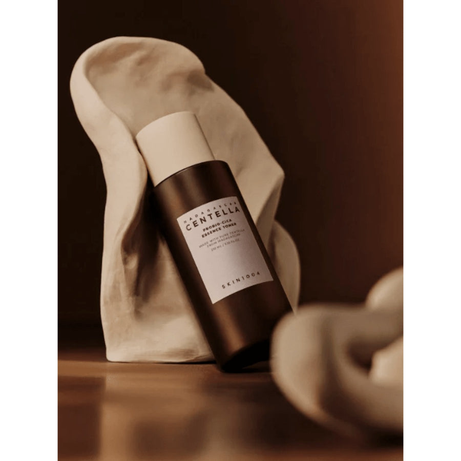 SKIN1004 Madagascar Centella Probio-Cica Essence Toner 210ml (7.1oz)