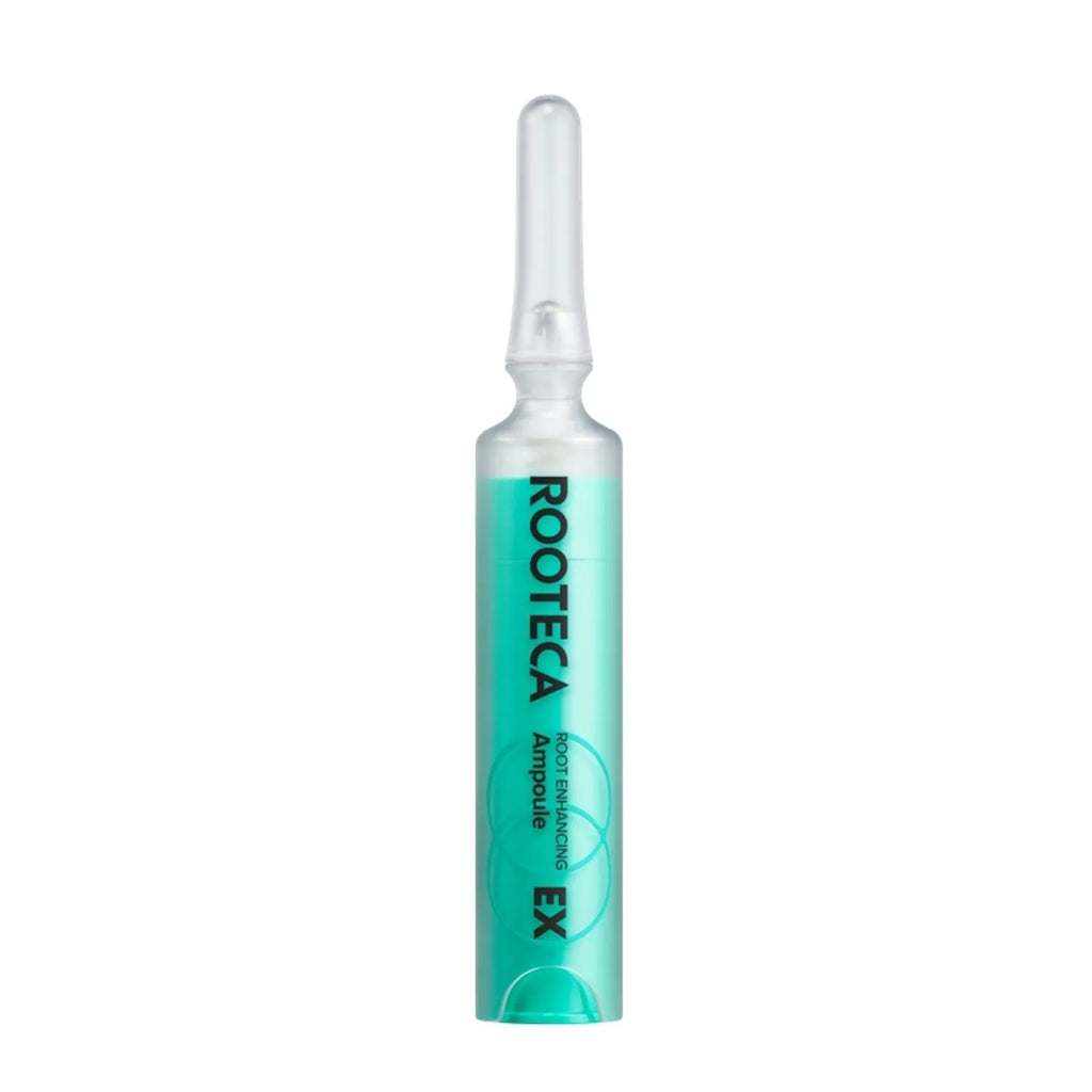 ROOTECA Root Enhancing Ampoule Expert 10ml