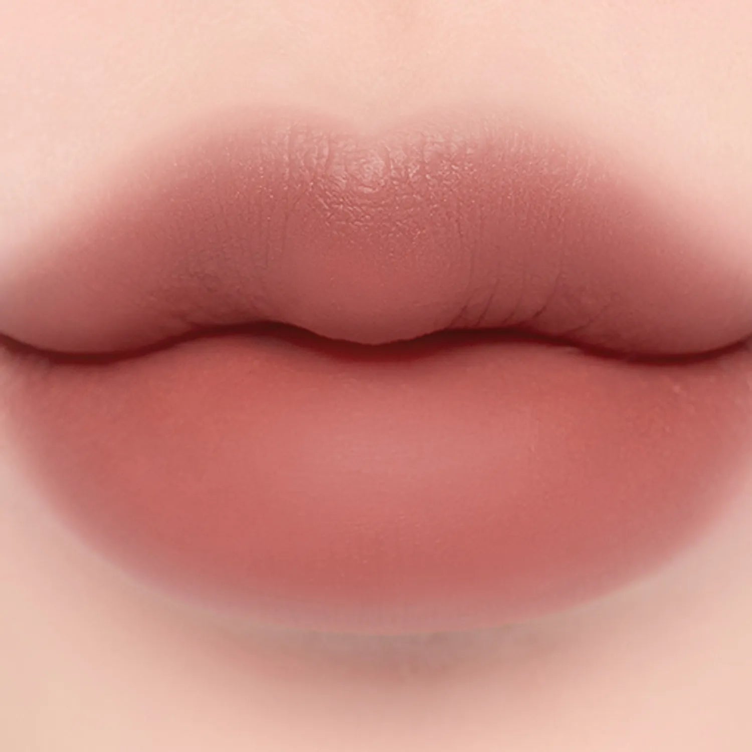 laka Bulky Matte Lipstick (8 Colors)