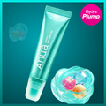 Anua PDRN Lip Serum 10ml (Double Pack/Single)