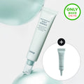 Solep Hair Root Scalp Essence 40ml Set (+5ml)