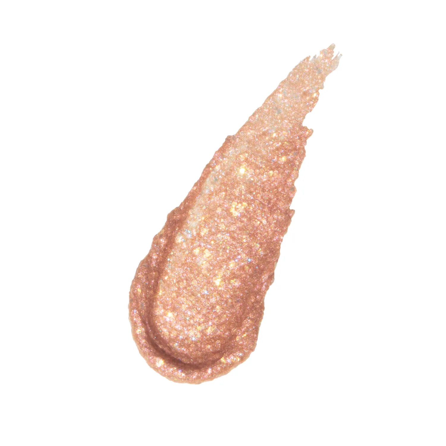 MilkTouch Fairy Jewel Eye Glitter