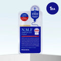 MEDIHEAL The NMF Ampoule Mask Sheet Original 1P