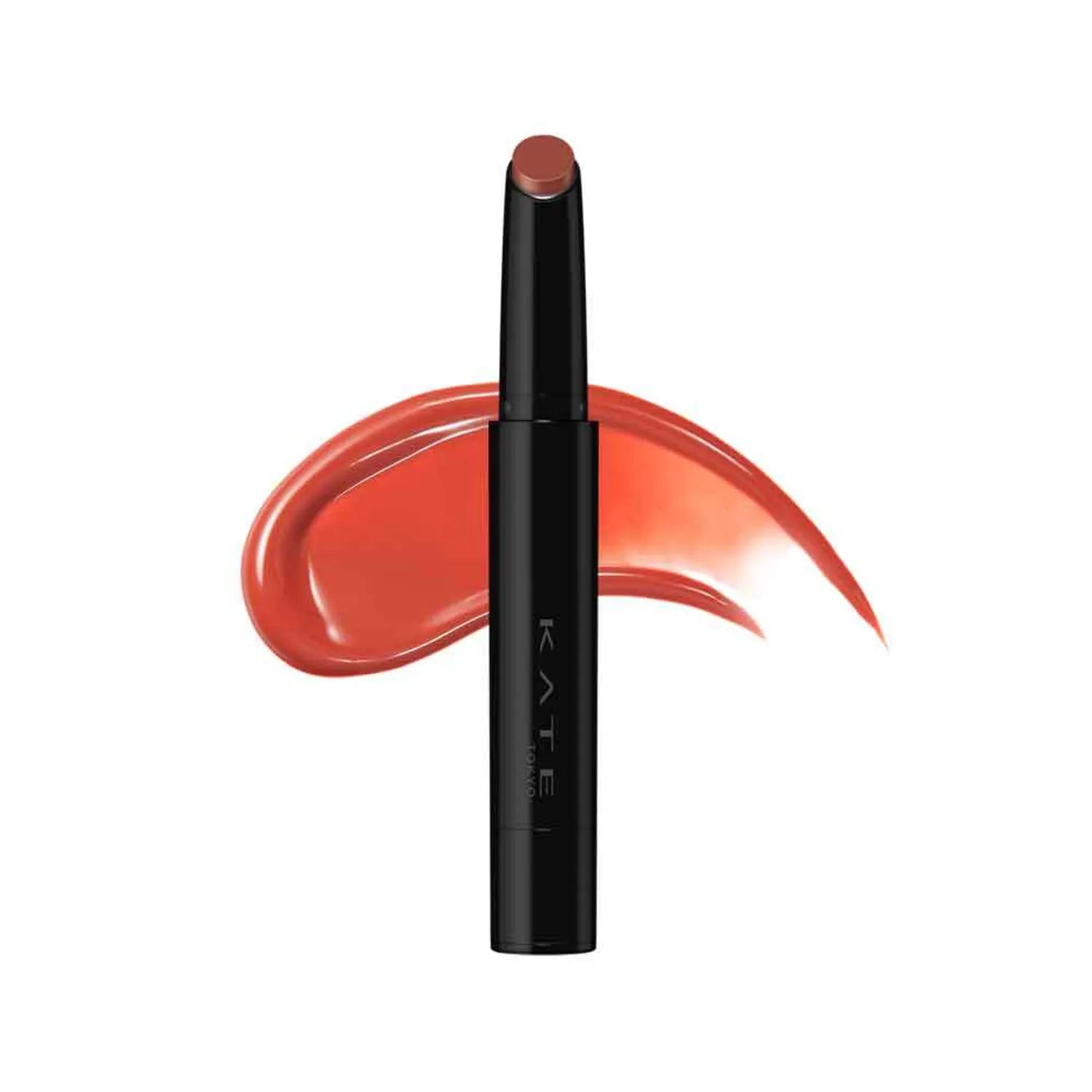 KATE Lip Monster Super Glossy 1.6g
