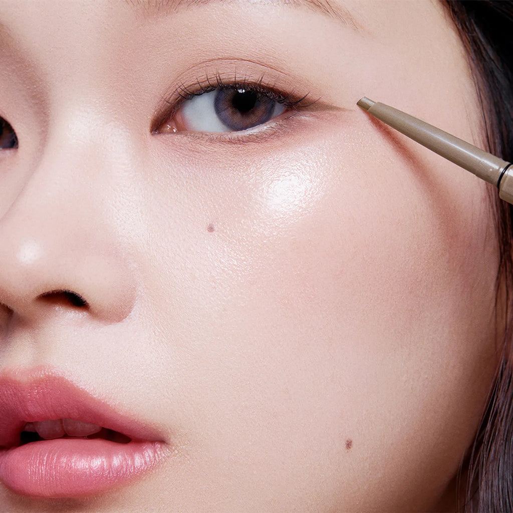 WAKEMAKE Real Defining Pencil Liner (8 Colors)