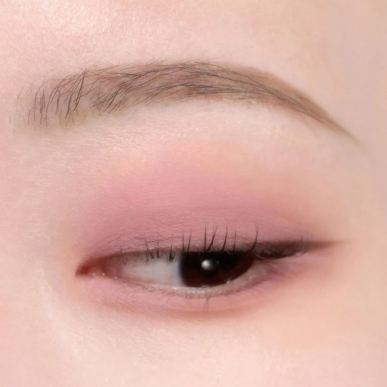 MISSHA Modern Shadow