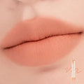 rom&nd Lip Mate Pencil (9 Colors)